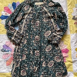 Natalie Martin collection fiore kids